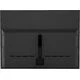 OLED-телевизор B&O BeoVision Contour 55 Grey Mélange/Black Anthracite (Настенное крепление), Цвет: Grey Mélange/Black Anthracite, Вариант установки: Настенное крепление, изображение 2