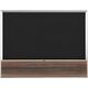 OLED-телевизор Bang & Olufsen BeoVision Contour 48 Light Oak/Natural (Настенное крепление), Цвет: Light Oak/Natural, Вариант установки: Настенное крепление