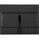OLED-телевизор Bang & Olufsen BeoVision Contour 48 Light Oak/Natural (Настенное крепление), Цвет: Light Oak/Natural, Вариант установки: Настенное крепление, изображение 2