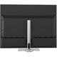 OLED-телевизор Bang & Olufsen BeoVision Contour 48 Light Oak/Natural (Настольная подставка), Цвет: Light Oak/Natural, Вариант установки: Настольная подставка, изображение 2