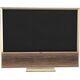OLED-телевизор Bang & Olufsen BeoVision Contour 48 Light Oak/Gold Tone (Настольная подставка), Цвет: Light Oak/Gold Tone, Вариант установки: Настольная подставка