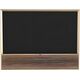OLED-телевизор Bang & Olufsen BeoVision Contour 48 Light Oak/Gold Tone (Настенное крепление), Цвет: Light Oak/Gold Tone, Вариант установки: Настенное крепление