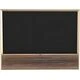 OLED-телевизор Bang & Olufsen BeoVision Contour 48 Light Oak/Gold Tone (Настенное крепление), Цвет: Light Oak/Gold Tone, Вариант установки: Настенное крепление