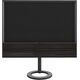 OLED-телевизор Bang & Olufsen BeoVision Contour 48 Smoked Oak/Black Anthracite (Напольная подставка), Цвет: Smoked Oak/Black Anthracite, Вариант установки: Напольная подставка