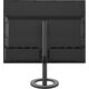 OLED-телевизор Bang & Olufsen BeoVision Contour 48 Smoked Oak/Black Anthracite (Напольная подставка), Цвет: Smoked Oak/Black Anthracite, Вариант установки: Напольная подставка, изображение 2