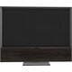 OLED-телевизор Bang & Olufsen BeoVision Contour 48 Smoked Oak/Black Anthracite (Настольная подставка), Цвет: Smoked Oak/Black Anthracite, Вариант установки: Настольная подставка