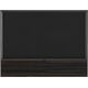 OLED-телевизор Bang & Olufsen BeoVision Contour 48 Smoked Oak/Black Anthracite (Настенное крепление), Цвет: Smoked Oak/Black Anthracite, Вариант установки: Настенное крепление