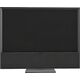 OLED-телевизор Bang & Olufsen BeoVision Contour 48 Grey Mélange/Black Anthracite (Настольная подставка), Цвет: Grey Mélange/Black Anthracite, Вариант установки: Настольная подставка