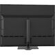 OLED-телевизор Bang & Olufsen BeoVision Contour 48 Grey Mélange/Black Anthracite (Настольная подставка), Цвет: Grey Mélange/Black Anthracite, Вариант установки: Настольная подставка, изображение 2