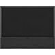 OLED-телевизор Bang & Olufsen BeoVision Contour 48 Grey Mélange/Black Anthracite (Настенное крепление), Цвет: Grey Mélange/Black Anthracite, Вариант установки: Настенное крепление