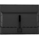 OLED-телевизор Bang & Olufsen BeoVision Contour 48 Grey Mélange/Black Anthracite (Настенное крепление), Цвет: Grey Mélange/Black Anthracite, Вариант установки: Настенное крепление, изображение 2