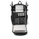 Рюкзак RØDE Backpack, изображение 2