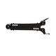 Стойка и держатель RØDE PSA1+ Black, изображение 2