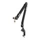 Стойка и держатель RØDE PSA1+ Black