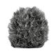Ветрозащита RØDE WS9 Grey