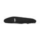 Сумка для переноски RØDE Boompole Bag, изображение 2