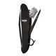 Сумка для переноски RØDE Boompole Bag