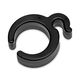 Кабельные зажимы RØDE Boompole Clips, изображение 3