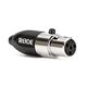 Разъем RØDE MiCon-3, изображение 2