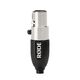 Разъем RØDE MiCon-3, изображение 3