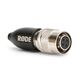 Разъем RØDE MiCon-4, изображение 2