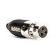 Разъем RØDE MiCon-6, изображение 2