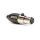 Разъем RØDE MiCon-7, изображение 2