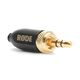 Разъем RØDE MiCon-8