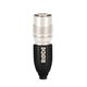 Разъем RØDE MiCon-4