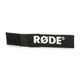 Кабель RØDE MiCon 3м Black, изображение 2