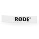 Кабель RØDE MiCon 3м Pink, изображение 2