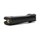 Пистолетная рукоятка RØDE PG1, изображение 4