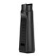 Пистолетная рукоятка RØDE PG1, изображение 3