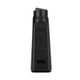 Пистолетная рукоятка RØDE PG1