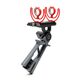 Пистолетная рукоятка с ударным креплением RØDE PG2-R, изображение 3