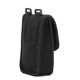Сумка RØDE Stereo VideoMic Bag, изображение 2