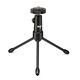 Мини штатив RØDE Tripod