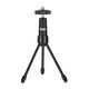 Мини штатив RØDE Tripod, изображение 2