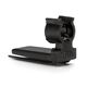 Крепление RØDE Vampire Clip