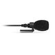 Крепление RØDE Vampire Clip, изображение 2