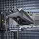 Крепление RØDE VESA, изображение 2