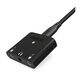 Компактный аудиоинтерфейс RØDE AI-Micro, изображение 5