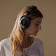 Кабели для наушников RØDE NTH 2.4 м Black, изображение 3
