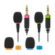 Идентификационные метки RØDE Colors 2, изображение 3