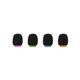 Идентификационные метки RØDE Colors 2, изображение 5