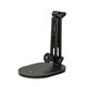 Настольная подставка RØDE DS2, изображение 3