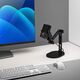 Настольная подставка RØDE DS2, изображение 4
