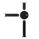 Магнитное крепление RØDE Magnetic Mount, изображение 4