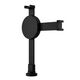 Магнитное крепление RØDE Magnetic Mount, изображение 2