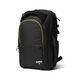 Рюкзак RØDE Backpack, изображение 3